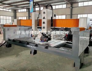红河哈尼族彝族自治州弥勒县岩板桥切机/石英石加工中心