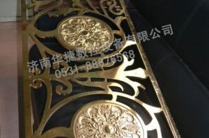 红河哈尼族彝族自治州弥勒县金属/铝/铜板样品
