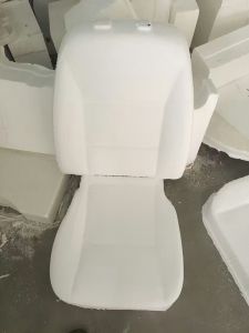 红河哈尼族彝族自治州弥勒县泡沫/橡塑样品