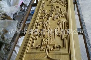 红河哈尼族彝族自治州弥勒县木工样品
