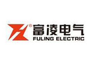 红河哈尼族彝族自治州弥勒县精选优质配件