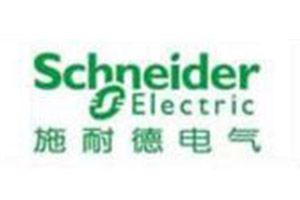 红河哈尼族彝族自治州弥勒县精选优质配件