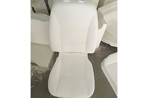 红河哈尼族彝族自治州弥勒县五轴加工中心样品