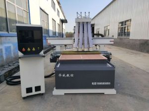 红河哈尼族彝族自治州弥勒县复合风管下料机